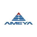 Ameya