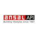 Ansal API Group