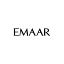 Emaar