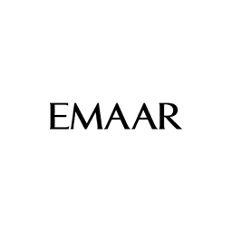 Emaar