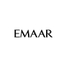 Emaar