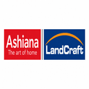 Ashiana Landkraft