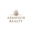 Assotech