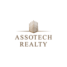 Assotech