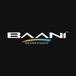 Baani