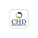 CHD Developers