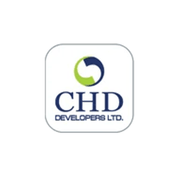CHD Developers
