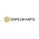 Diplomats