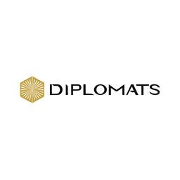 Diplomats