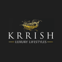 Krrish