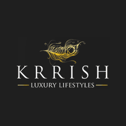 Krrish