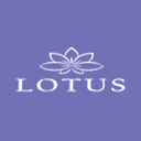 Lotus Realtech