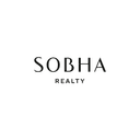 SOBHA