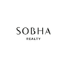 SOBHA