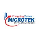 Microtek