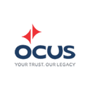 Ocus Group