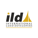 ILD