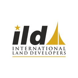 ILD