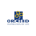 Orchid Group