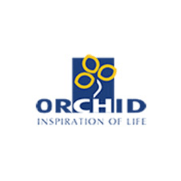 Orchid Group