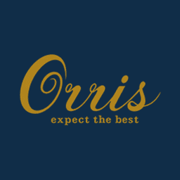 Orris