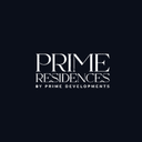 Prime Group