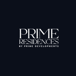 Prime Group
