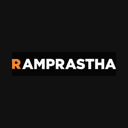 Ramprastha