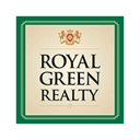 Royal Green