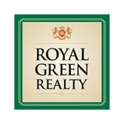 Royal Green