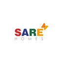 Saare Homes