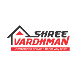 Shree Vardhman