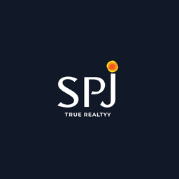 SPJ Group