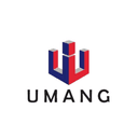 Umang Realtech