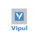 Vipul