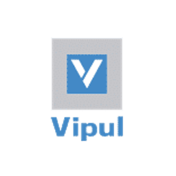 Vipul