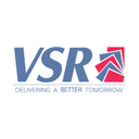 VSR Infratech
