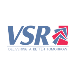 VSR Infratech