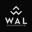 WAL