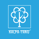 Kalpataru