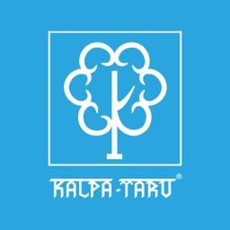 Kalpataru