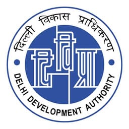 Delhi Development Authority (DDA)