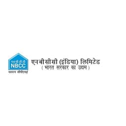 NBCC (India) Limited