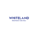 Whiteland Corporation