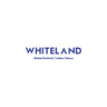 Whiteland Corporation