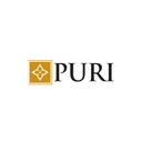 Puri Construction