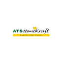 ATS Homecraft