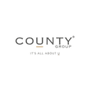 County Group