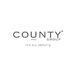 County Group