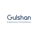 Gulshan